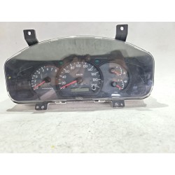 CUADRO INSTRUMENTOS 20040513 