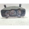 Recambio de cuadro instrumentos para kia rio (bc)(2000) 1.3 referencia OEM IAM 20040513  