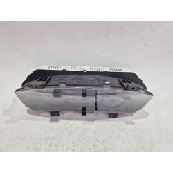 Recambio de cuadro instrumentos para kia rio (bc)(2000) 1.3 referencia OEM IAM 20040513  