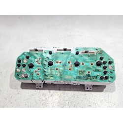 Recambio de cuadro instrumentos para kia rio (bc)(2000) 1.3 referencia OEM IAM 20040513  