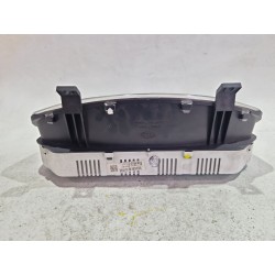Recambio de cuadro instrumentos para kia rio (bc)(2000) 1.3 referencia OEM IAM 20040513  