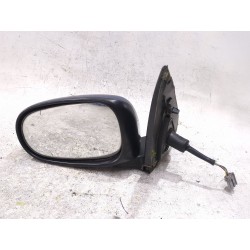 RETROVISOR IZQUIERDO 96302BN200 