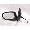 Recambio de retrovisor izquierdo para nissan almera (n16/e)(01.2000) 2.2 dci referencia OEM IAM 96302BN200  