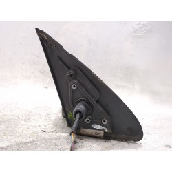 Recambio de retrovisor izquierdo para nissan almera (n16/e)(01.2000) 2.2 dci referencia OEM IAM 96302BN200  