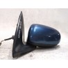 Recambio de retrovisor izquierdo para nissan almera (n16/e)(01.2000) 2.2 dci referencia OEM IAM 96302BN200  