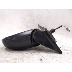 Recambio de retrovisor izquierdo para nissan almera (n16/e)(01.2000) 2.2 dci referencia OEM IAM 96302BN200  