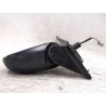 Recambio de retrovisor izquierdo para nissan almera (n16/e)(01.2000) 2.2 dci referencia OEM IAM 96302BN200  
