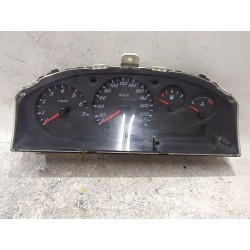 CUADRO COMPLETO BM606 