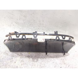 Recambio de cuadro completo para nissan almera (n16/e)(01.2000) 2.2 dci referencia OEM IAM BM606  