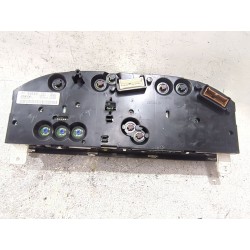 Recambio de cuadro completo para nissan almera (n16/e)(01.2000) 2.2 dci referencia OEM IAM BM606  