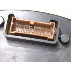 Recambio de cuadro completo para nissan almera (n16/e)(01.2000) 2.2 dci referencia OEM IAM BM606  