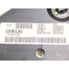 Recambio de cuadro completo para nissan almera (n16/e)(01.2000) 2.2 dci referencia OEM IAM BM606  