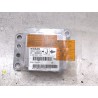 Recambio de centralita airbag para nissan almera (n16/e)(01.2000) 2.2 dci referencia OEM IAM 988205M304 0285001319  