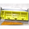 Recambio de centralita airbag para nissan almera (n16/e)(01.2000) 2.2 dci referencia OEM IAM 988205M304 0285001319  