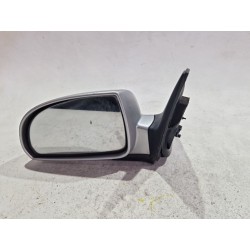 RETROVISOR IZQUIERDO 015762 