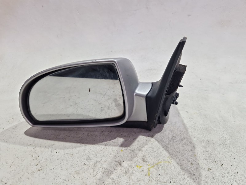 Recambio de retrovisor izquierdo para kia rio (bc)(2000) 1.3 referencia OEM IAM 015762  