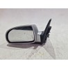 Recambio de retrovisor izquierdo para kia rio (bc)(2000) 1.3 referencia OEM IAM 015762  