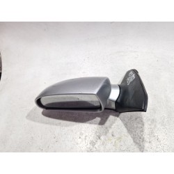 Recambio de retrovisor izquierdo para kia rio (bc)(2000) 1.3 referencia OEM IAM 015762  