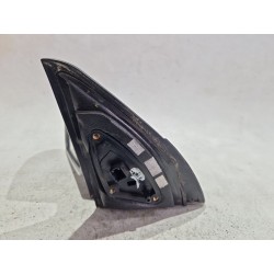 Recambio de retrovisor izquierdo para kia rio (bc)(2000) 1.3 referencia OEM IAM 015762  
