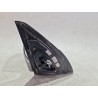 Recambio de retrovisor izquierdo para kia rio (bc)(2000) 1.3 referencia OEM IAM 015762  