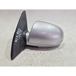 Recambio de retrovisor izquierdo para kia rio (bc)(2000) 1.3 referencia OEM IAM 015762  