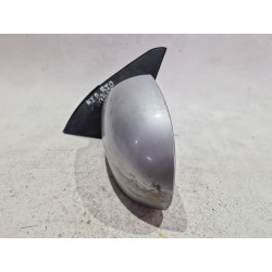 Recambio de retrovisor izquierdo para kia rio (bc)(2000) 1.3 referencia OEM IAM 015762  