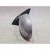 Recambio de retrovisor izquierdo para kia rio (bc)(2000) 1.3 referencia OEM IAM 015762  