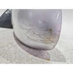 Recambio de retrovisor izquierdo para kia rio (bc)(2000) 1.3 referencia OEM IAM 015762  