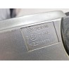 Recambio de retrovisor izquierdo para kia rio (bc)(2000) 1.3 referencia OEM IAM 015762  