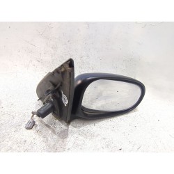 RETROVISOR DERECHO 96301BN200 