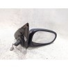 Recambio de retrovisor derecho para nissan almera (n16/e)(01.2000) 2.2 dci referencia OEM IAM 96301BN200  