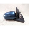 Recambio de retrovisor derecho para nissan almera (n16/e)(01.2000) 2.2 dci referencia OEM IAM 96301BN200  