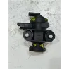 Recambio de valvula aire adicional para citroën xsara berlina (1997) 1.9 td referencia OEM IAM 9635704380  