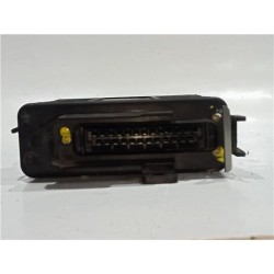 Recambio de centralita inyeccion para seat toledo (1l)(09.1991) 1.6 i referencia OEM IAM 0280000736  