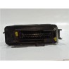 Recambio de centralita inyeccion para seat toledo (1l)(09.1991) 1.6 i referencia OEM IAM 0280000736  