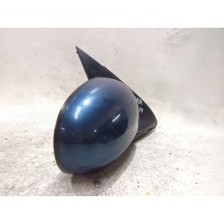 Recambio de retrovisor derecho para nissan almera (n16/e)(01.2000) 2.2 dci referencia OEM IAM 96301BN200  