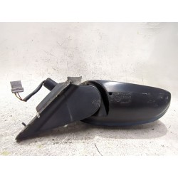 Recambio de retrovisor derecho para nissan almera (n16/e)(01.2000) 2.2 dci referencia OEM IAM 96301BN200  