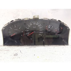 CUADRO COMPLETO BM514 1111162 