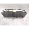 Recambio de cuadro completo para nissan almera (n16/e)(01.2000) 2.2 dci referencia OEM IAM BM514 1111162  