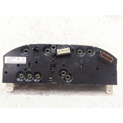Recambio de cuadro completo para nissan almera (n16/e)(01.2000) 2.2 dci referencia OEM IAM BM514 1111162  