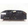 Recambio de cuadro completo para nissan almera (n16/e)(01.2000) 2.2 dci referencia OEM IAM BM514 1111162  