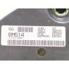 Recambio de cuadro completo para nissan almera (n16/e)(01.2000) 2.2 dci referencia OEM IAM BM514 1111162  