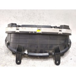 Recambio de cuadro completo para kia rio ii (jb) 1.5 crdi referencia OEM IAM   