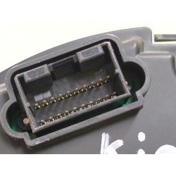 Recambio de cuadro completo para kia rio ii (jb) 1.5 crdi referencia OEM IAM   