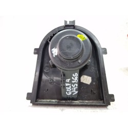 Recambio de motor calefaccion para volkswagen golf iv variant (1j5)(1999) 1.9 highline [1,9 ltr. - 81 kw tdi] referencia OEM IAM