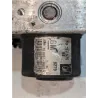 Recambio de nucleo abs para opel astra h berlina (2004) 1.6 referencia OEM IAM 13157575BE 10020700224  