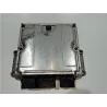 Recambio de centralita inyeccion para citroën xsara picasso (1999) 1.6 hdi referencia OEM IAM 0281011084  