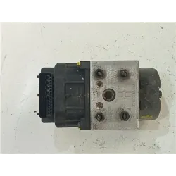 Recambio de nucleo abs para nissan almera (n16/e)(01.2000) 2.2 di referencia OEM IAM 0273004452  