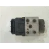 Recambio de nucleo abs para nissan almera (n16/e)(01.2000) 2.2 di referencia OEM IAM 0273004452  