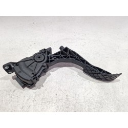 Recambio de pedal acelerador para seat ibiza iv (6j5, 6p1) 1.6 tdi referencia OEM IAM 00849641  